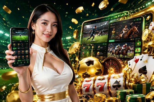 s6six
