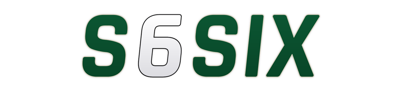 s6six